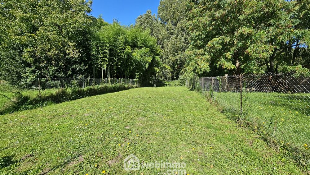 Photo 3 - Milly-la-Forêt 91490 à Milly-la-Forêt