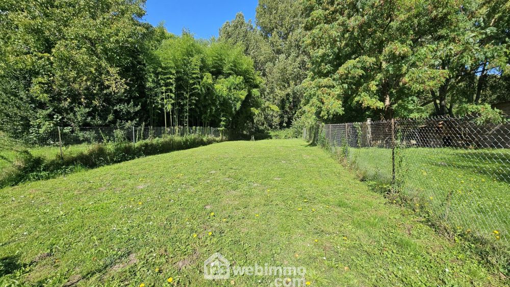 Photo 4 - Milly-la-Forêt 91490 à Milly-la-Forêt