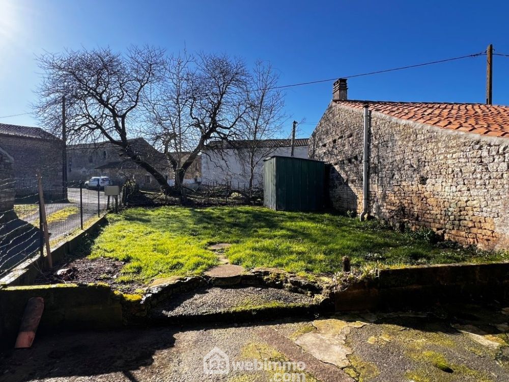 Photo 2 - ARDIN 79160 à ARDIN