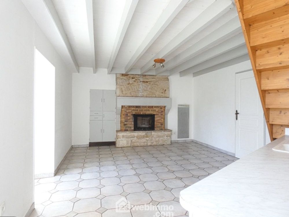 Photo 7 - ARDIN 79160 à ARDIN