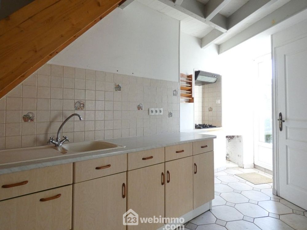 Photo 8 - ARDIN 79160 à ARDIN