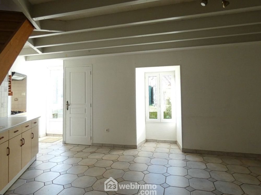 Photo 10 - ARDIN 79160 à ARDIN