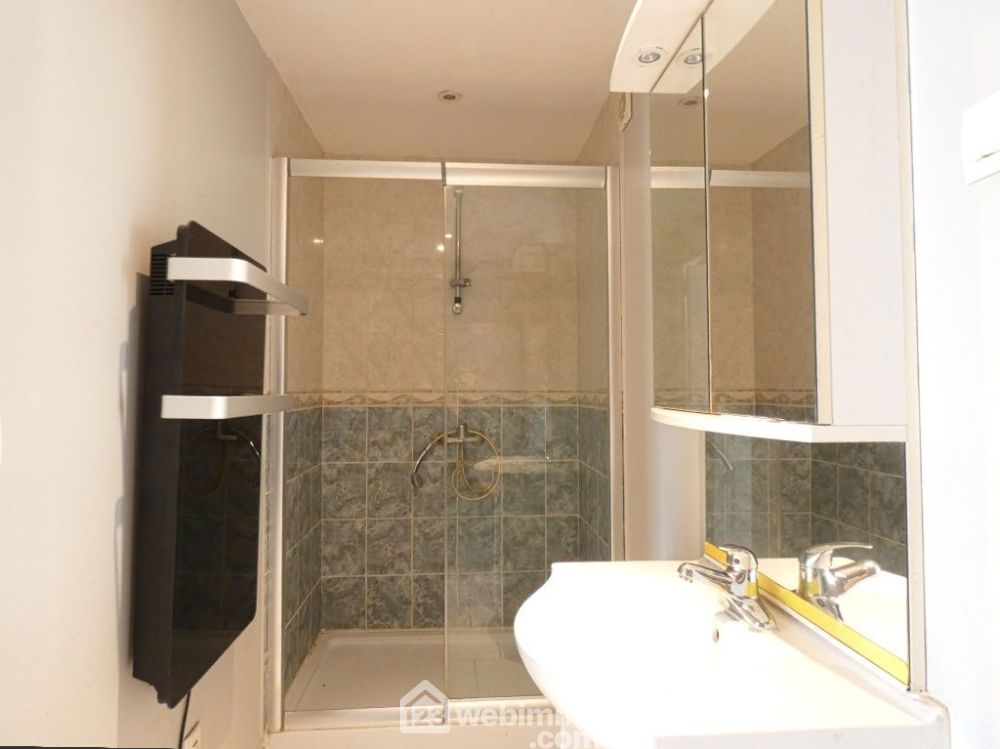 Photo 12 - ARDIN 79160 à ARDIN