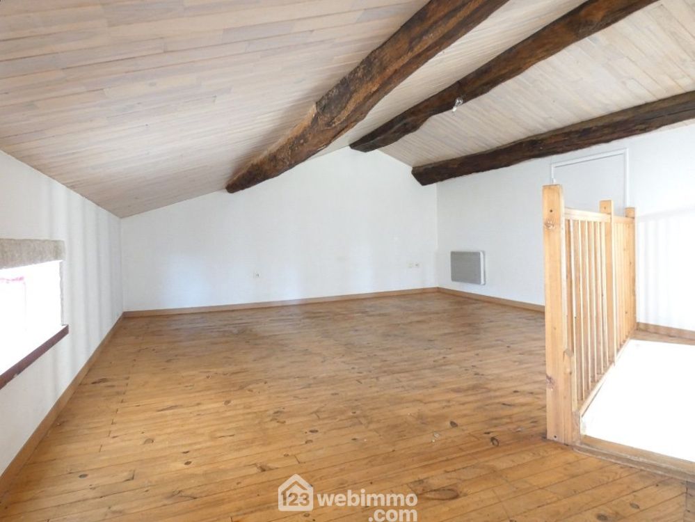 Photo 16 - ARDIN 79160 à ARDIN