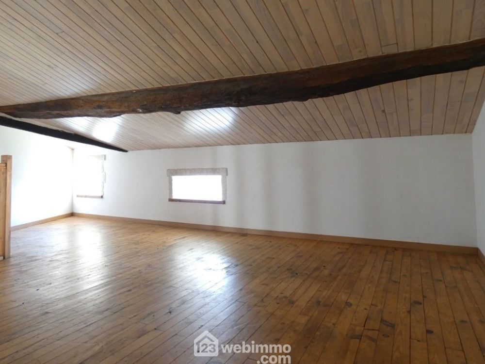 Photo 17 - ARDIN 79160 à ARDIN