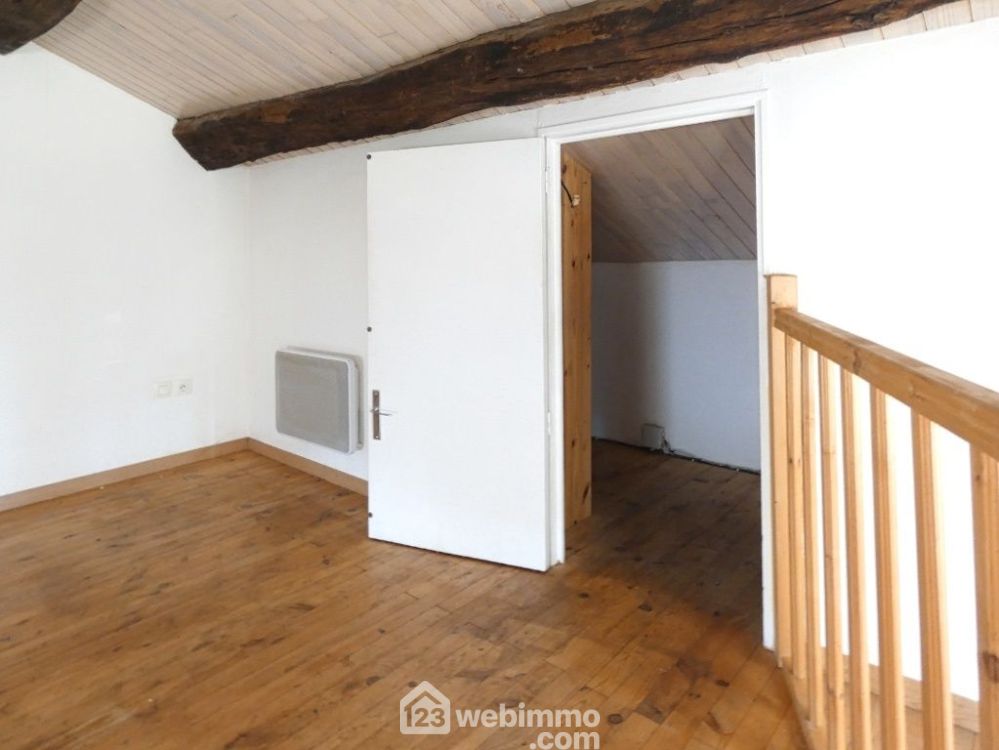 Photo 18 - ARDIN 79160 à ARDIN