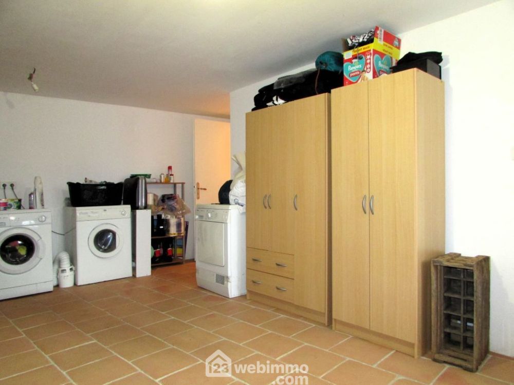 Photo 4 - Nueil-sous-Faye 86200 à Nueil-sous-Faye