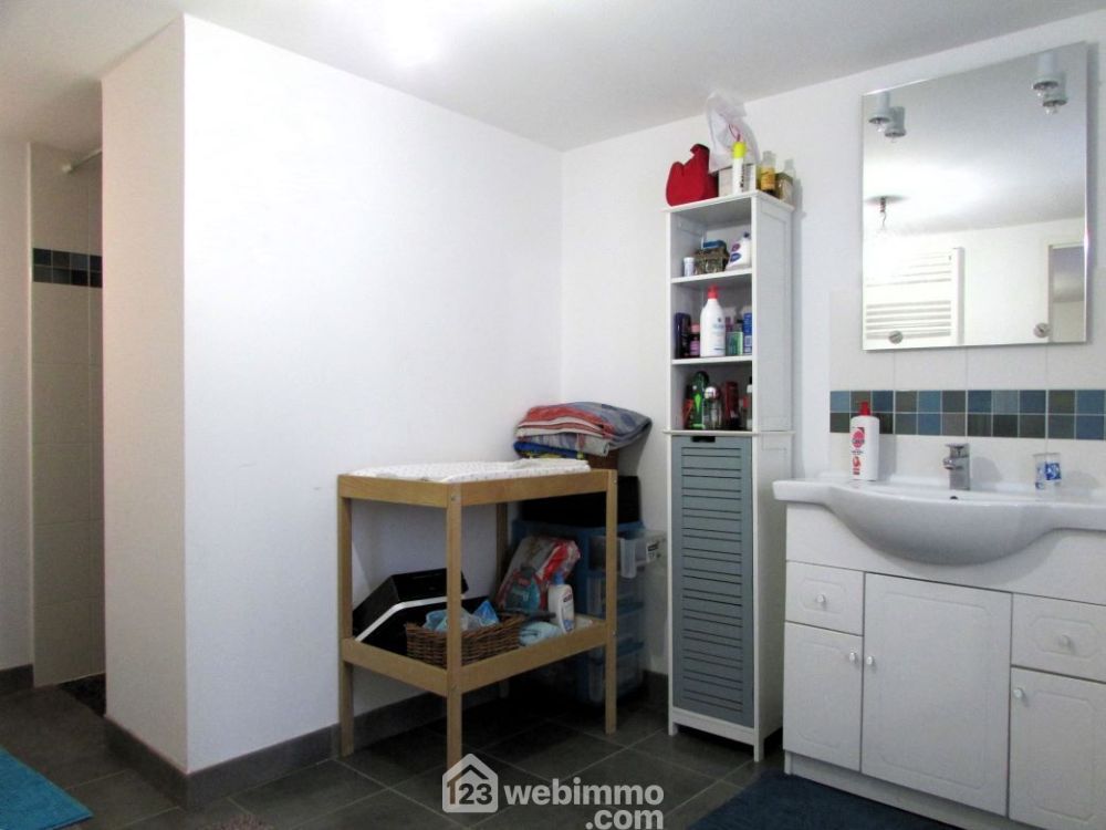 Photo 5 - Nueil-sous-Faye 86200 à Nueil-sous-Faye