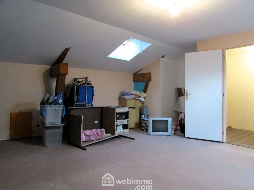 Photo 10 - Nueil-sous-Faye 86200 à Nueil-sous-Faye