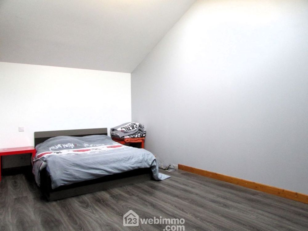 Photo 13 - Nueil-sous-Faye 86200 à Nueil-sous-Faye