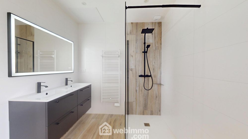 Photo 3 - Saint-Hilaire-la-Forêt 85440 à Saint-Hilaire-la-Forêt