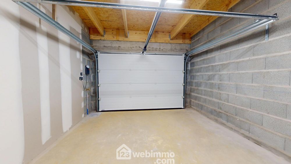 Photo 5 - Saint-Hilaire-la-Forêt 85440 à Saint-Hilaire-la-Forêt