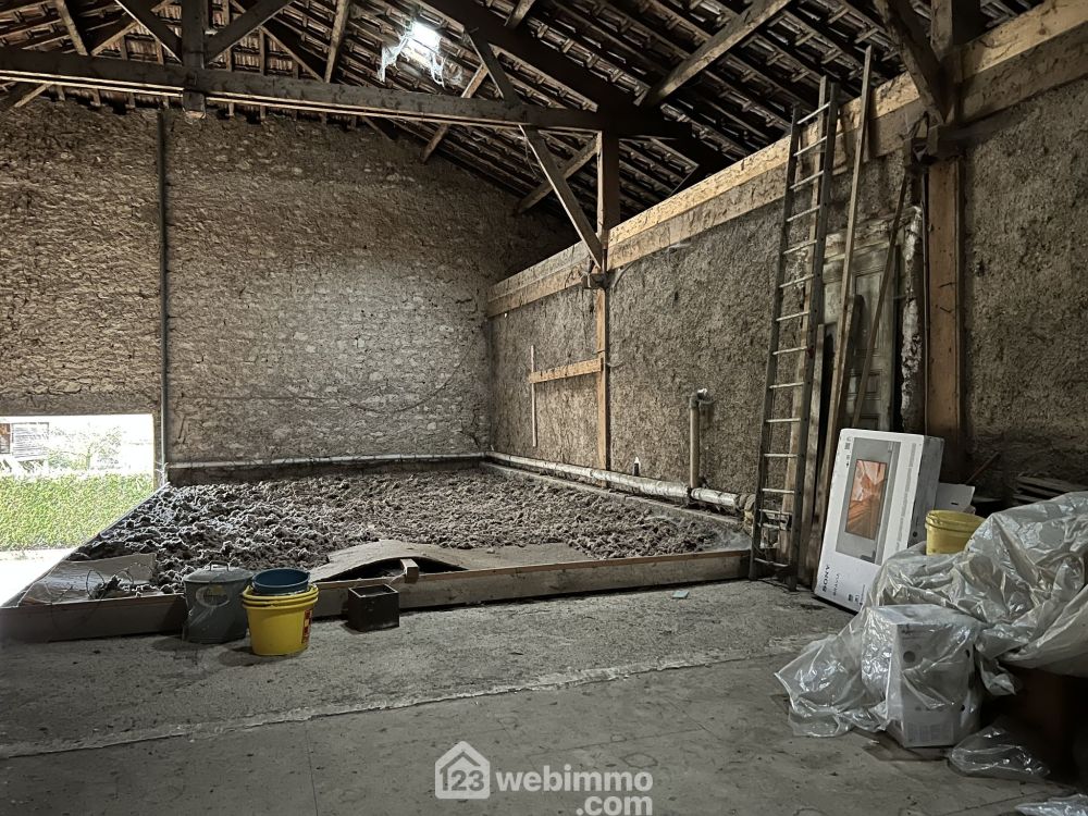 Photo 15 - Marre 55100 à Marre