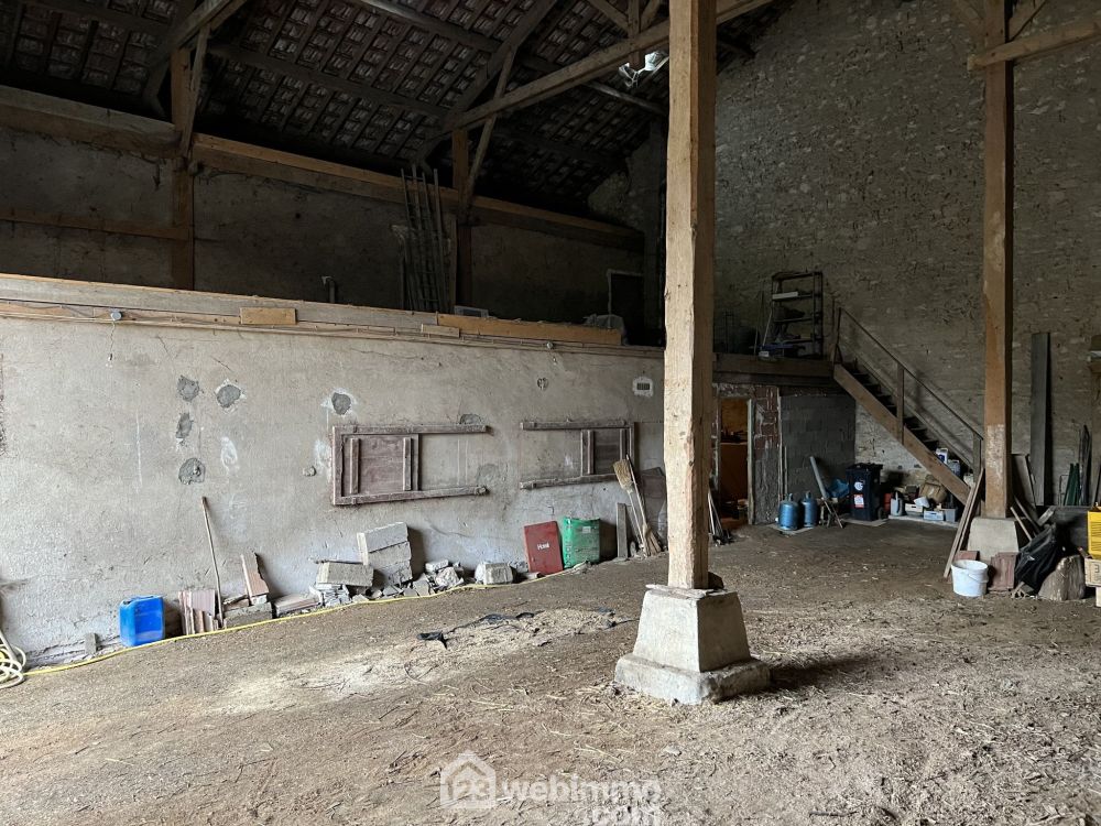 Photo 14 - Marre 55100 à Marre