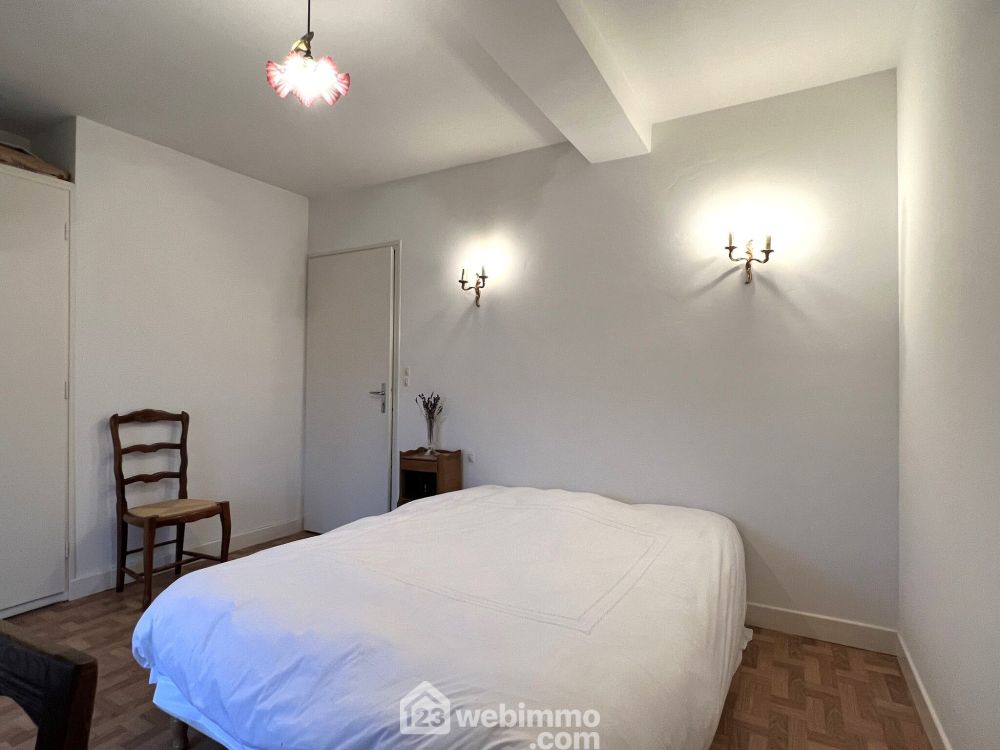 Photo 10 - Marre 55100 à Marre