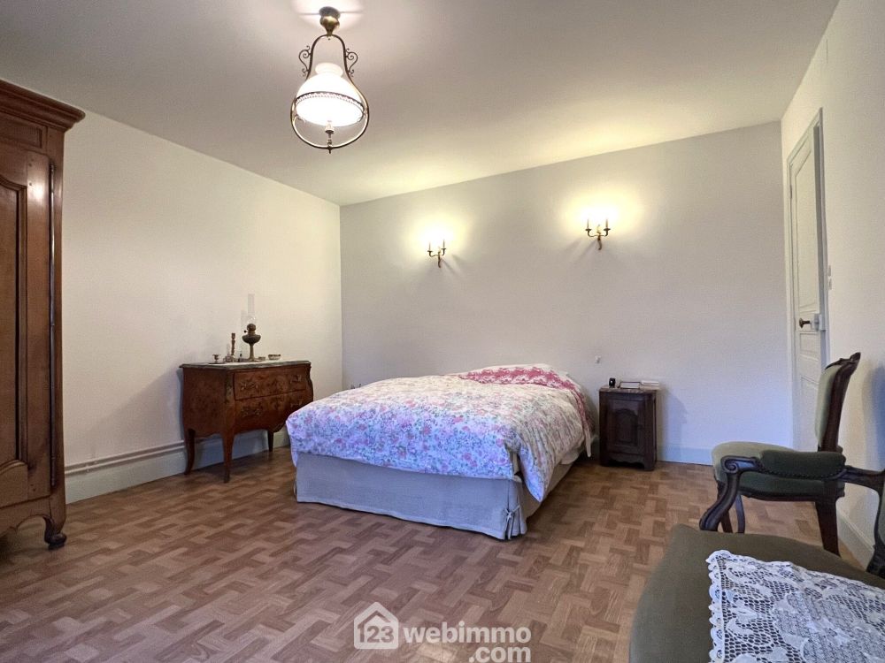 Photo 9 - Marre 55100 à Marre