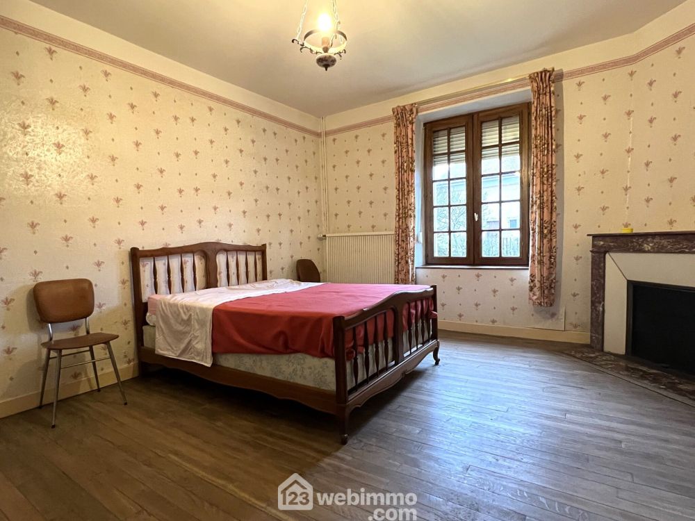 Photo 6 - Marre 55100 à Marre