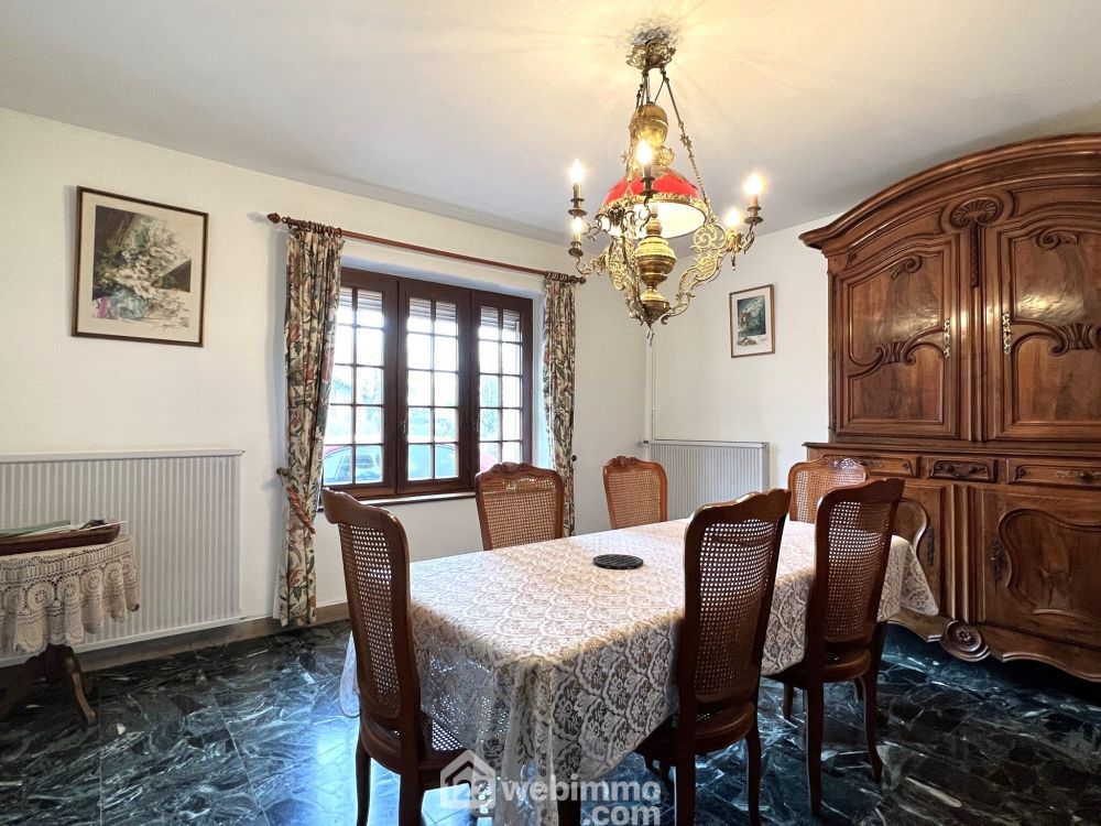 Photo 4 - Marre 55100 à Marre