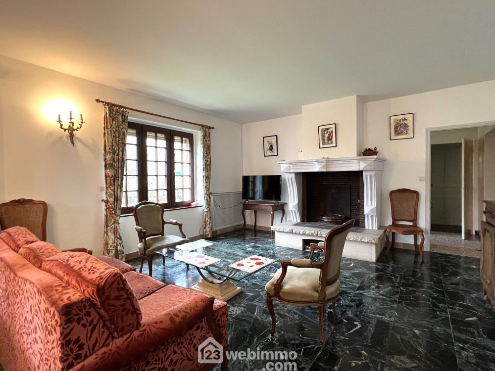 Photo 5 - Marre 55100 à Marre