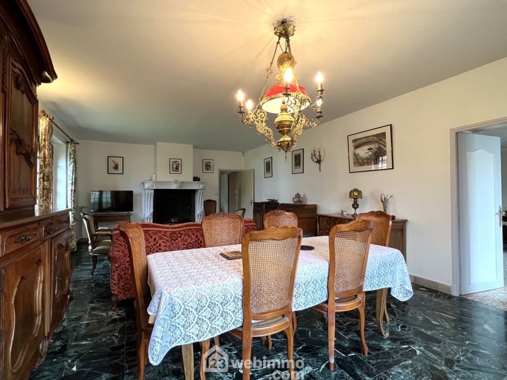 Photo 3 - Marre 55100 à Marre