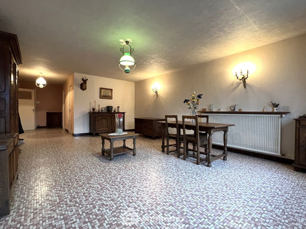 Photo 7 - Marre 55100 à Marre