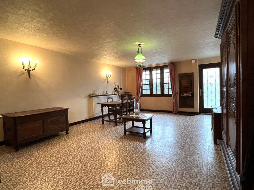 Photo 8 - Marre 55100 à Marre