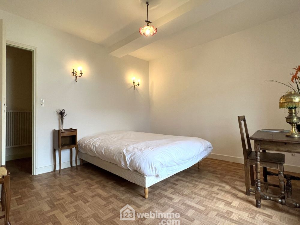 Photo 11 - Marre 55100 à Marre