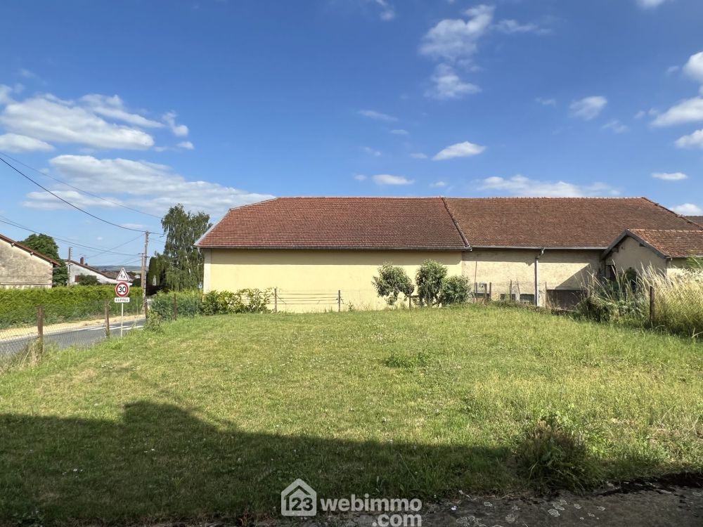 Photo 13 - Marre 55100 à Marre