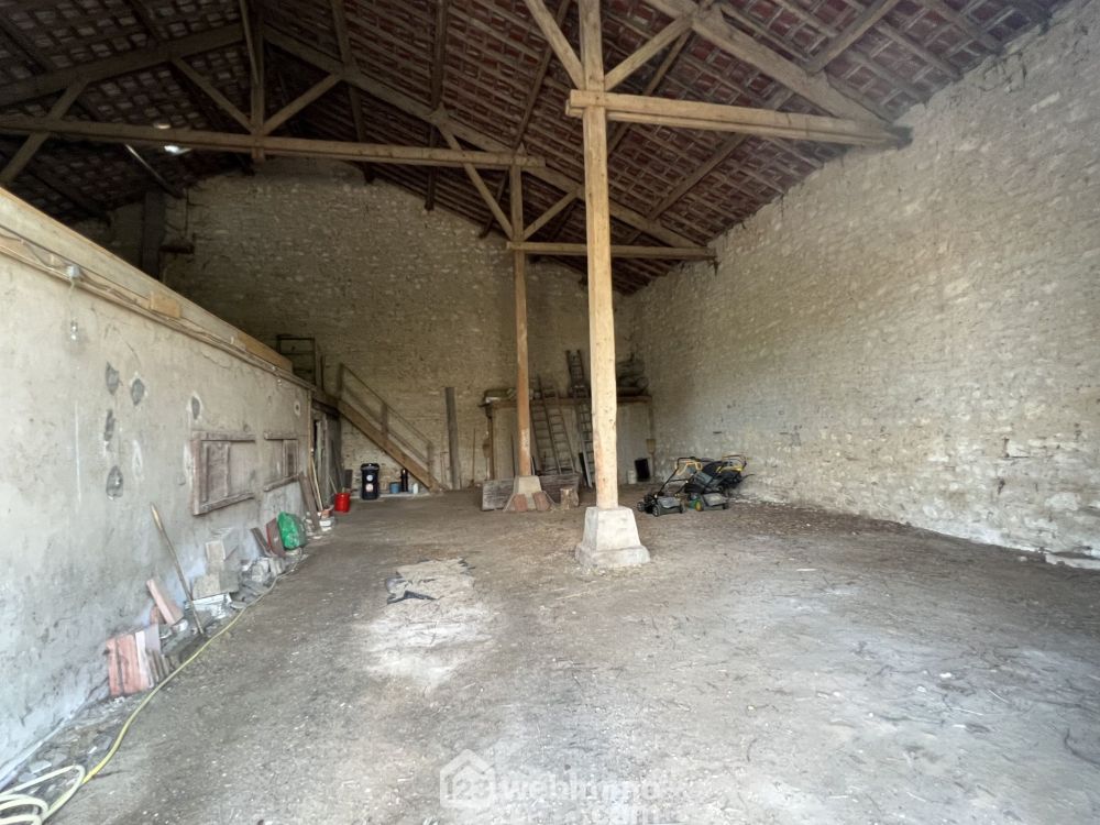 Photo 17 - Marre 55100 à Marre