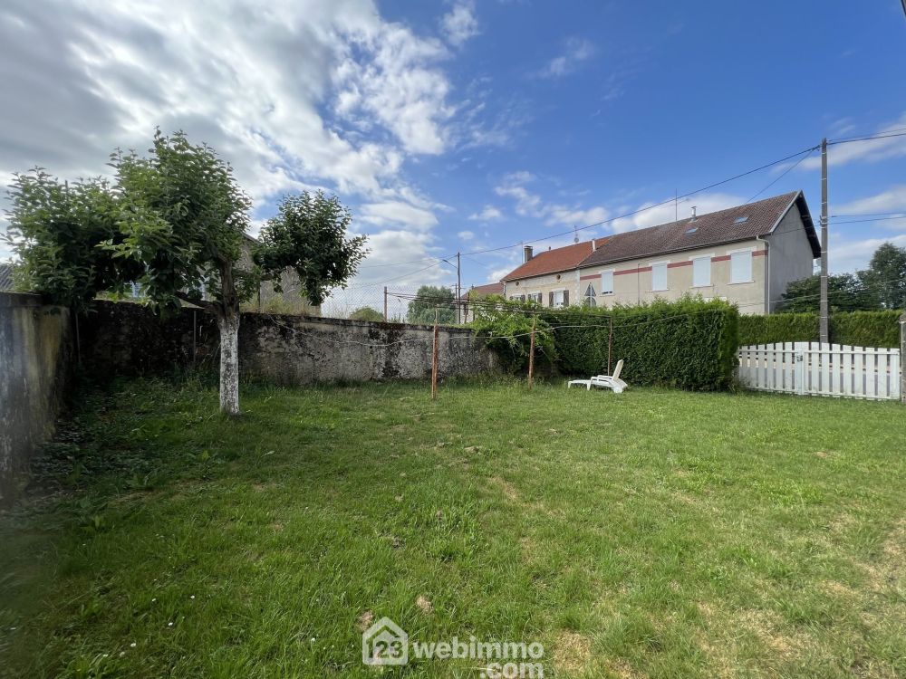 Photo 12 - Marre 55100 à Marre