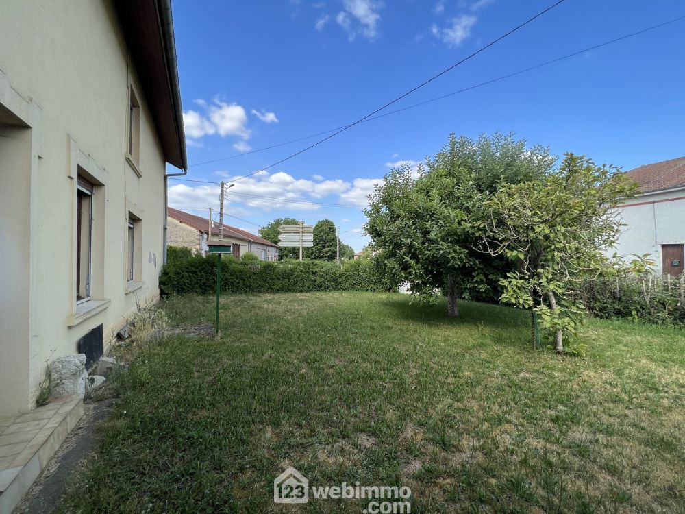 Photo 2 - Marre 55100 à Marre