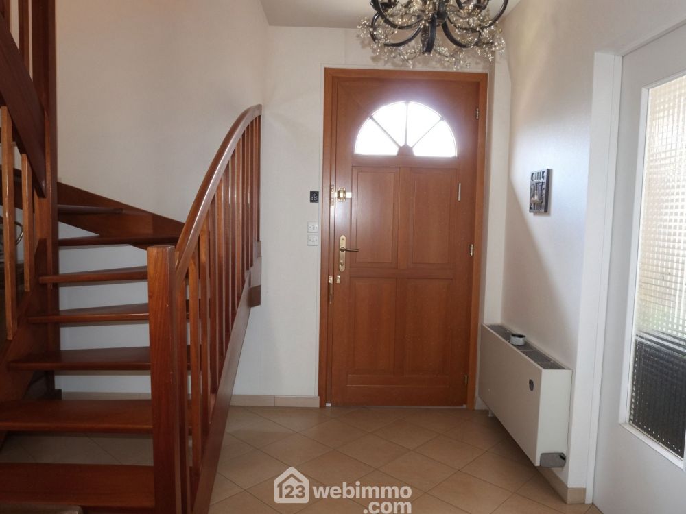 Photo 2 - Notre-Dame-de-Bondeville 76960 à Notre-Dame-de-Bondeville