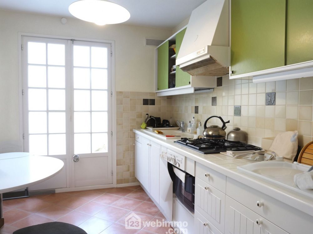 Photo 3 - Notre-Dame-de-Bondeville 76960 à Notre-Dame-de-Bondeville