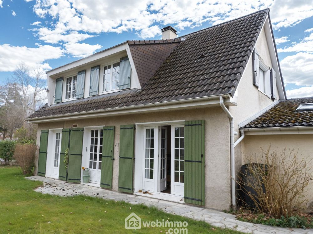 Photo 17 - Notre-Dame-de-Bondeville 76960 à Notre-Dame-de-Bondeville