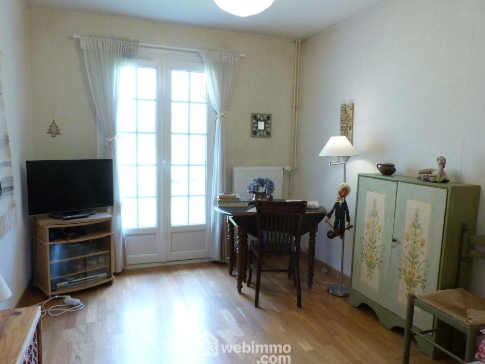 Photo 6 - Notre-Dame-de-Bondeville 76960 à Notre-Dame-de-Bondeville