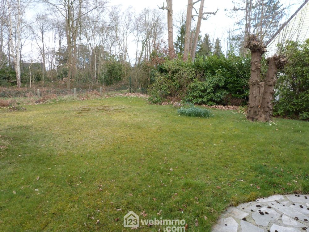 Photo 12 - Notre-Dame-de-Bondeville 76960 à Notre-Dame-de-Bondeville