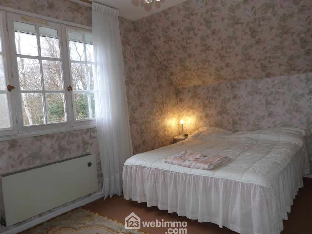 Photo 11 - Notre-Dame-de-Bondeville 76960 à Notre-Dame-de-Bondeville