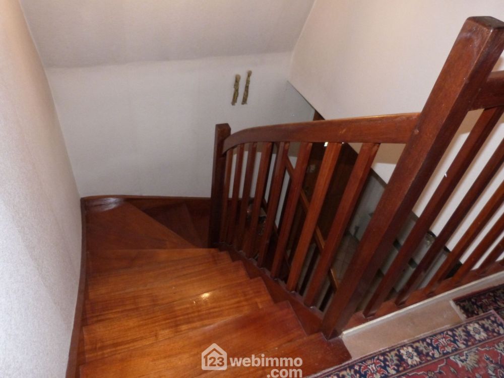 Photo 7 - Notre-Dame-de-Bondeville 76960 à Notre-Dame-de-Bondeville