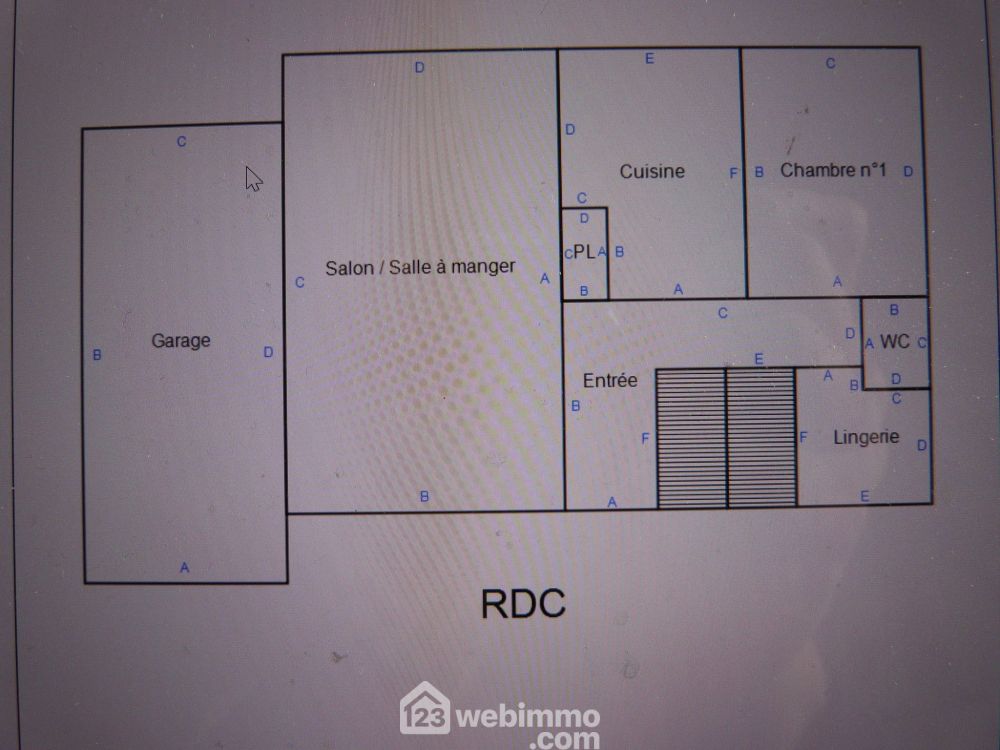 Photo 15 - Notre-Dame-de-Bondeville 76960 à Notre-Dame-de-Bondeville