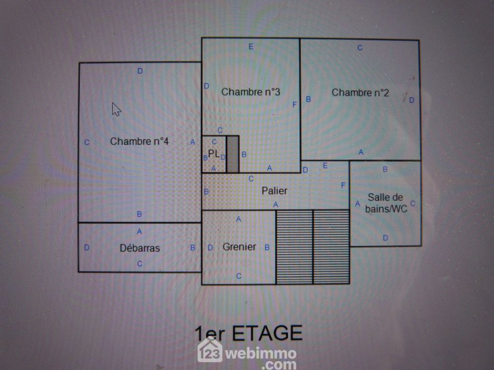 Photo 16 - Notre-Dame-de-Bondeville 76960 à Notre-Dame-de-Bondeville