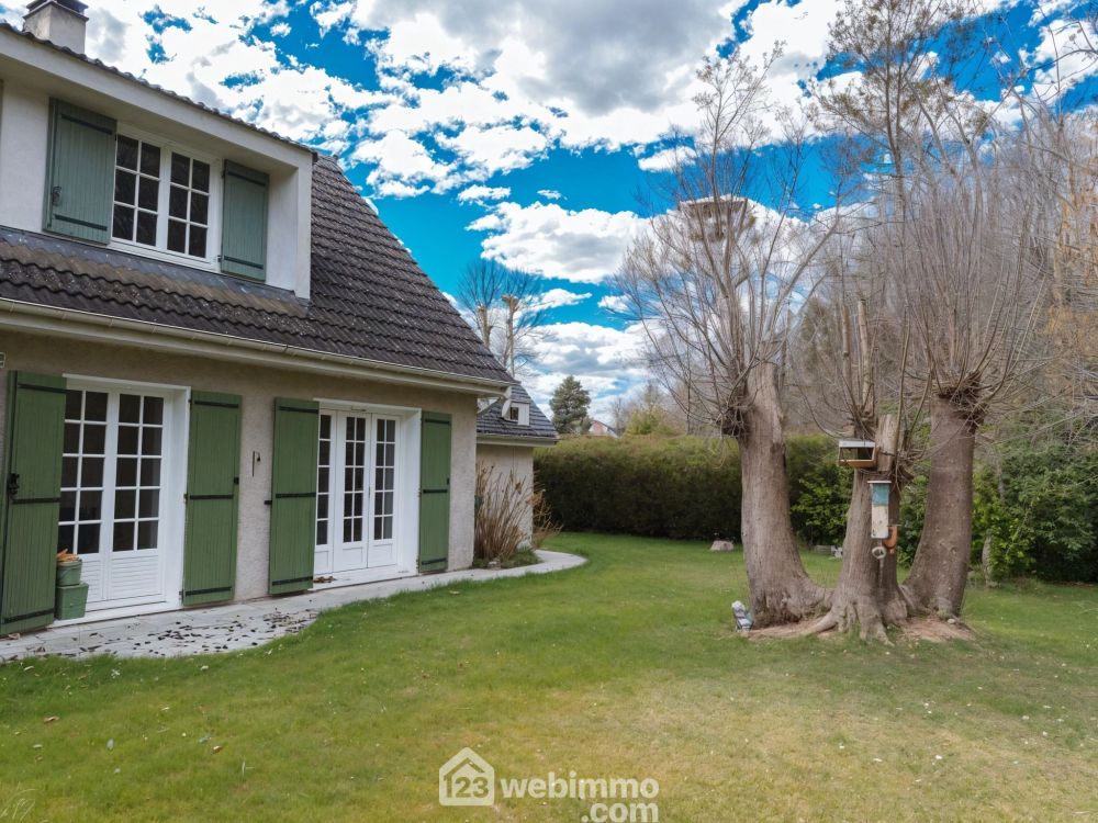 Photo 14 - Notre-Dame-de-Bondeville 76960 à Notre-Dame-de-Bondeville