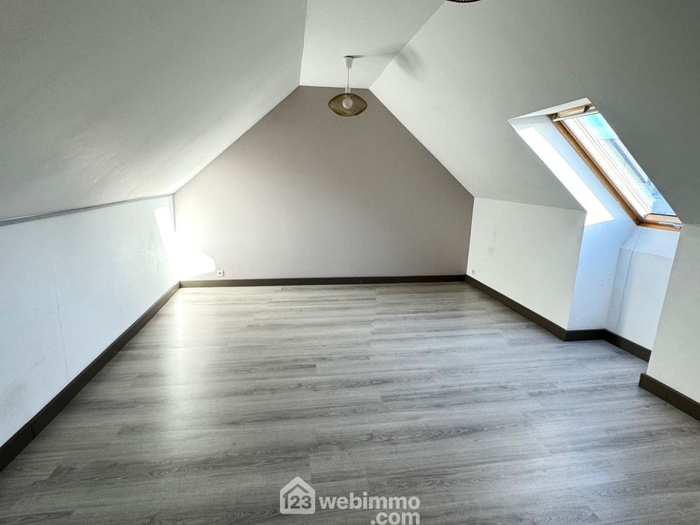 Photo 10 - Bondoufle 91070 à Bondoufle