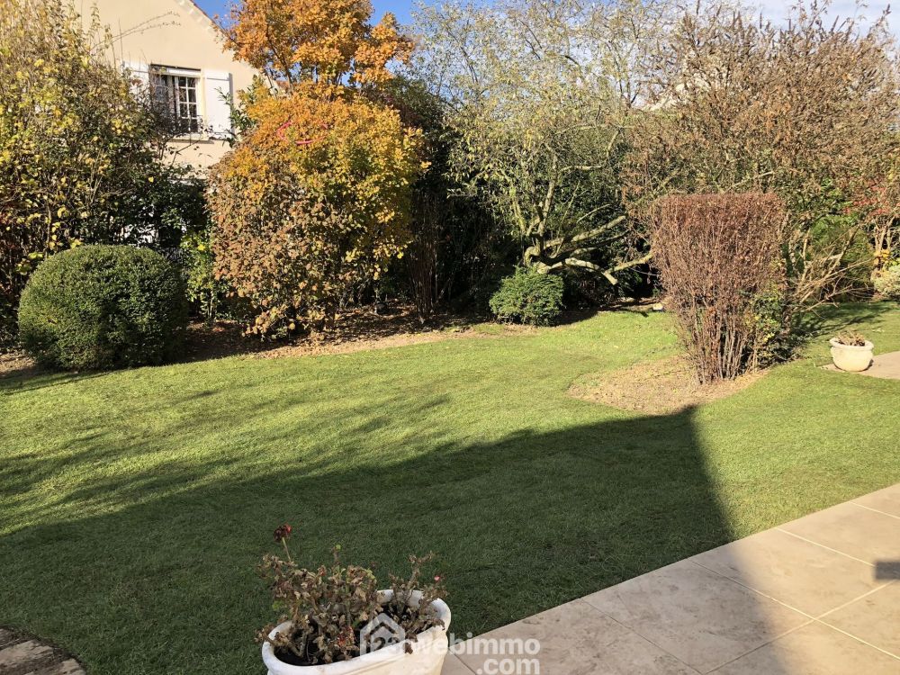 Photo 17 - Bondoufle 91070 à Bondoufle