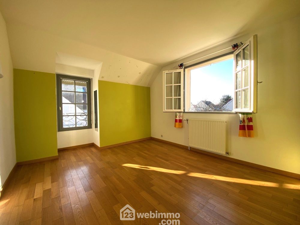 Photo 9 - Bondoufle 91070 à Bondoufle