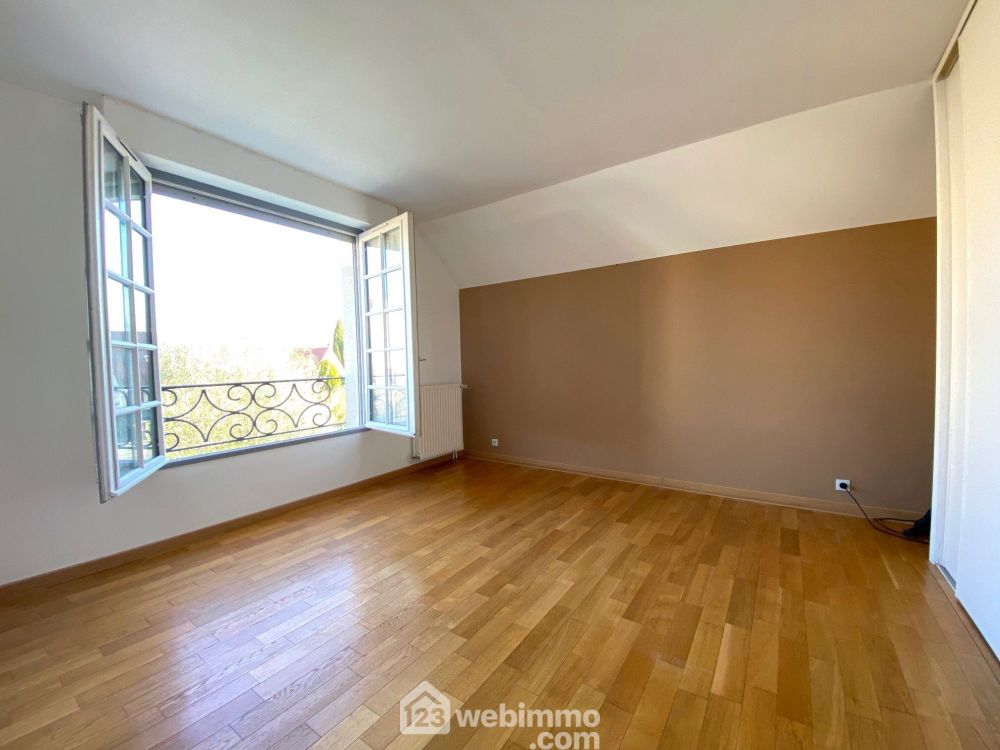 Photo 12 - Bondoufle 91070 à Bondoufle