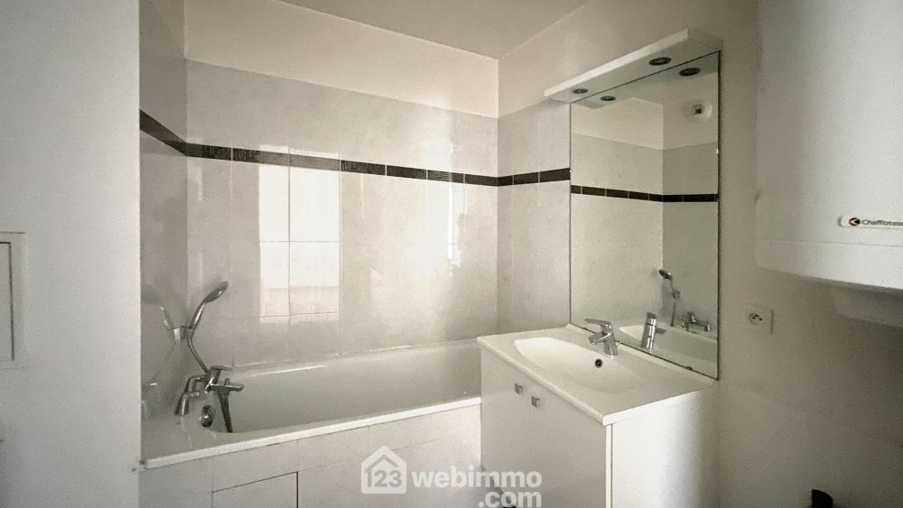 Photo 6 - Sucy-en-Brie 94370 à Sucy-en-Brie