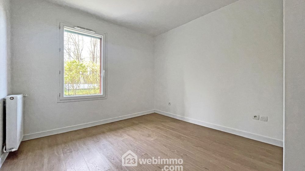 Photo 5 - Sucy-en-Brie 94370 à Sucy-en-Brie