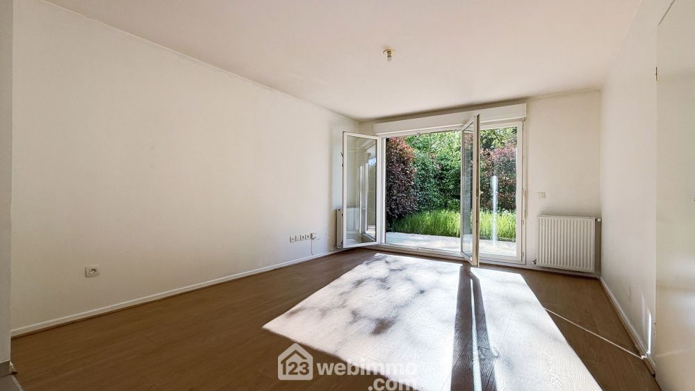 Photo 3 - Sucy-en-Brie 94370 à Sucy-en-Brie