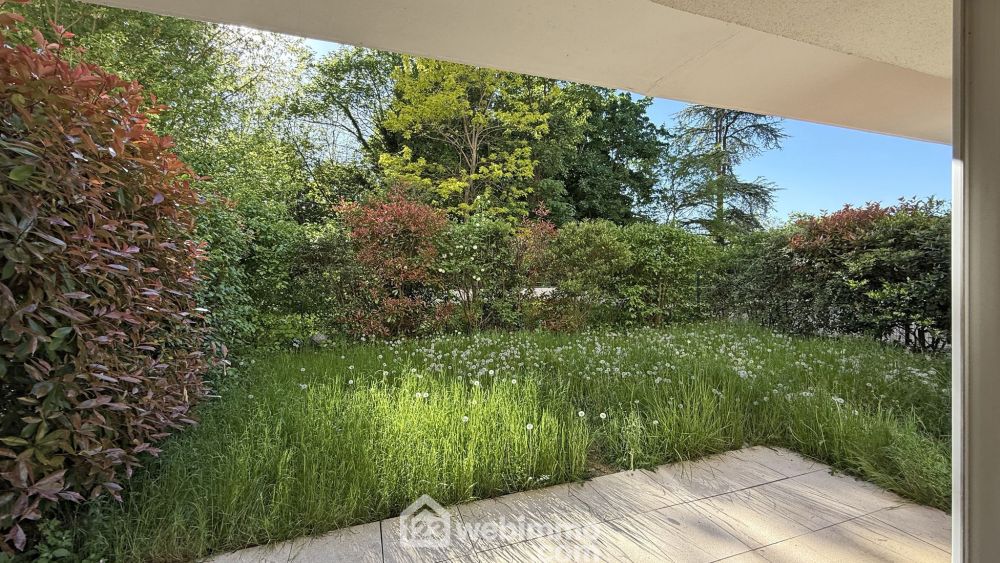 Photo 4 - Sucy-en-Brie 94370 à Sucy-en-Brie