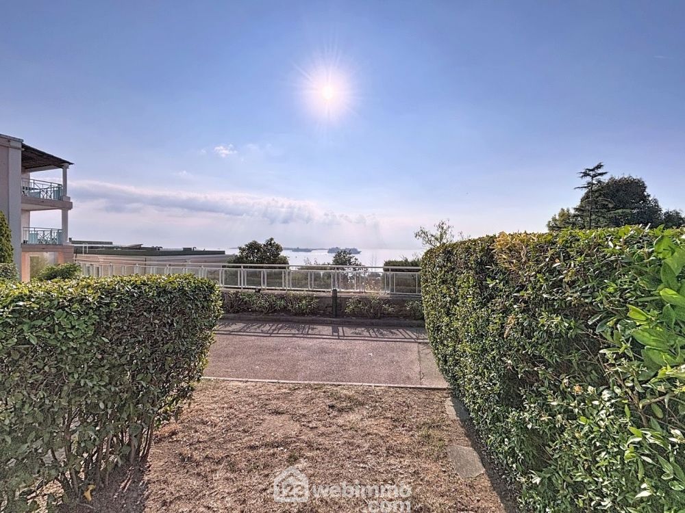 Photo 2 - Cannes 06150 à Cannes